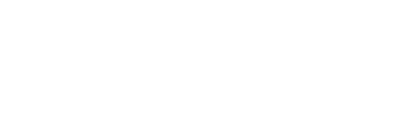云控智屏